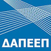 Διαχειριστής ΑΠΕ & Εγγυήσεων Προέλευσης Α.Ε. - ΔΑΠΕΕΠ Α.Ε.